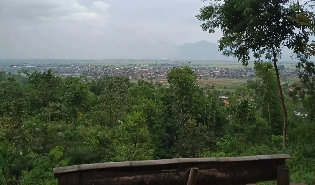 PemdesBumiwangi