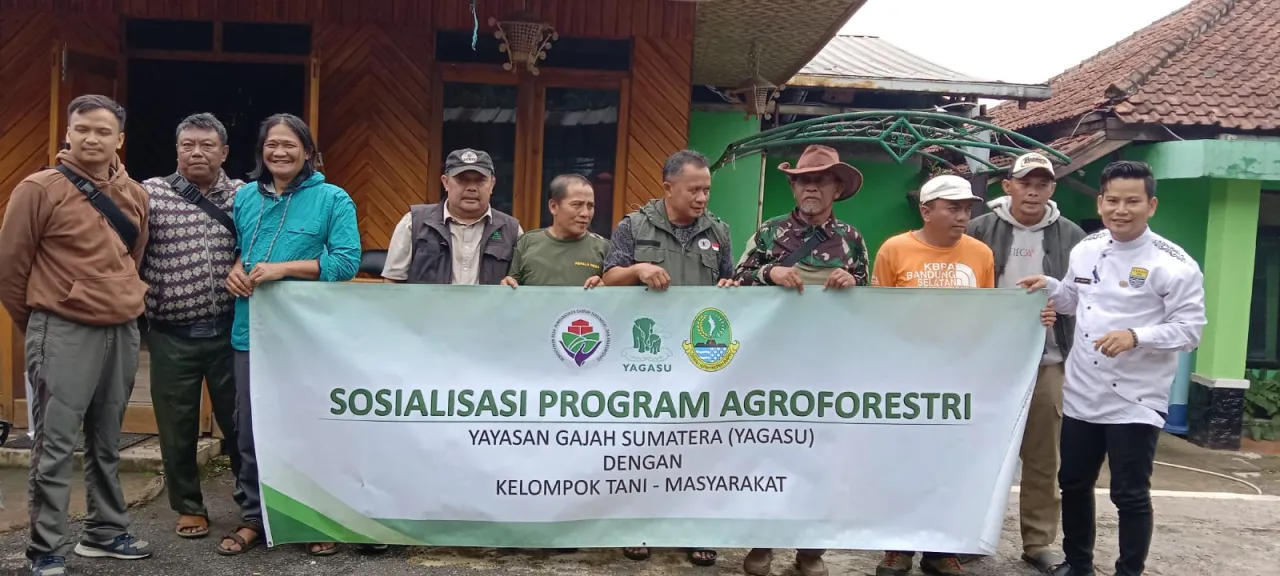 PemdesBumiwangi