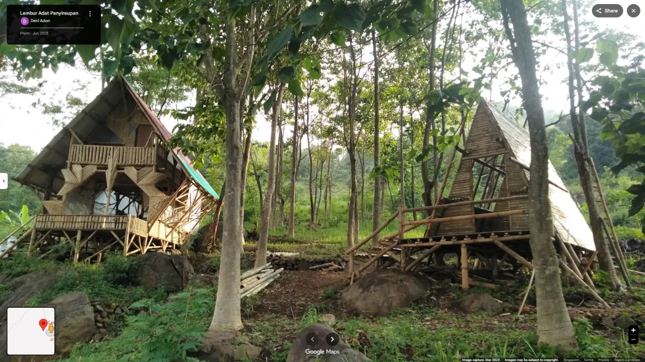 PemdesBumiwangi
