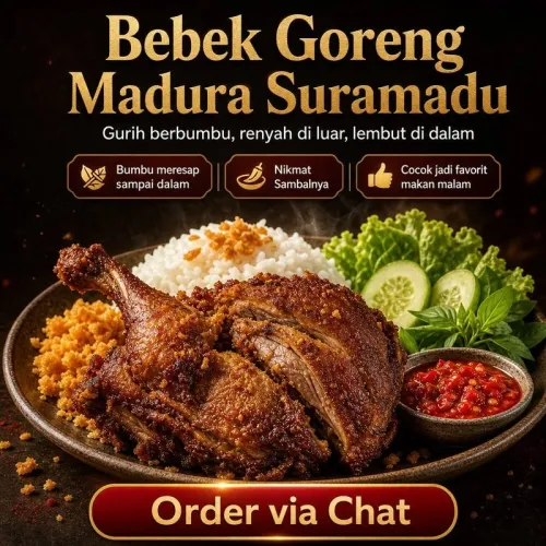 PemdesBumiwangi