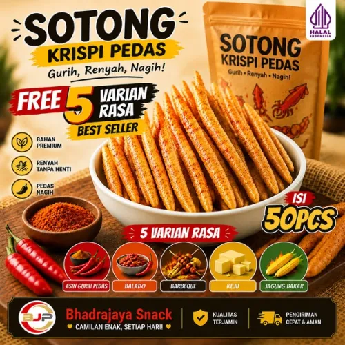 PemdesBumiwangi