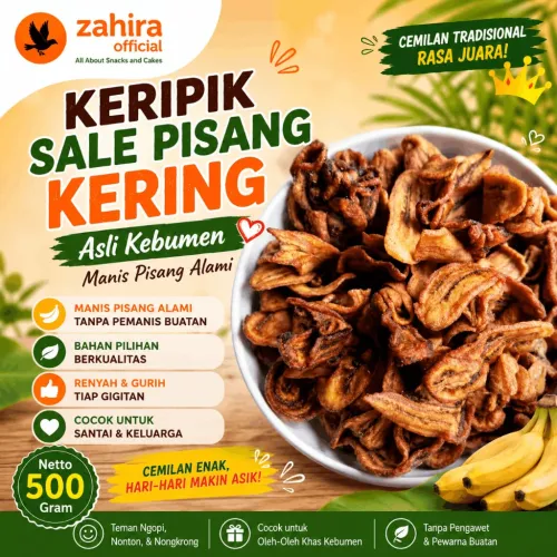 PemdesBumiwangi