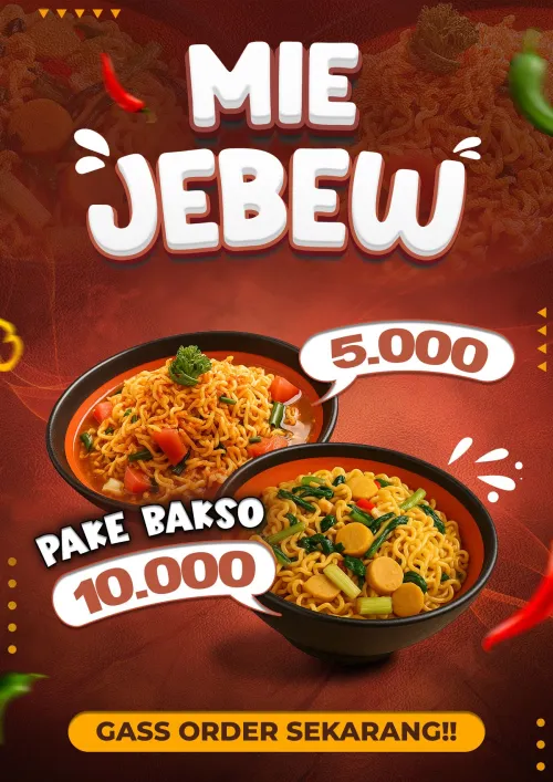 PemdesBumiwangi