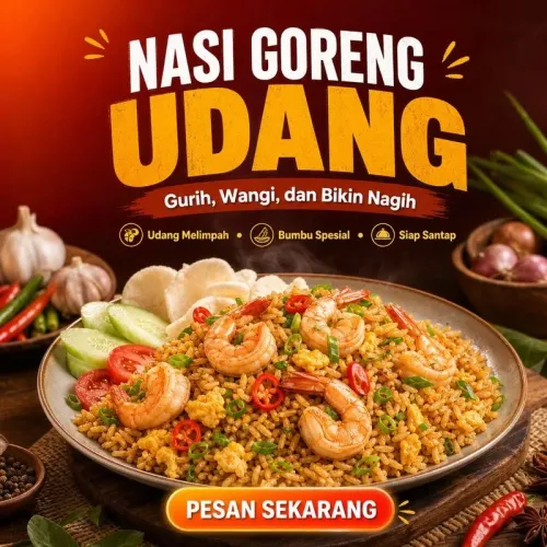 PemdesBumiwangi