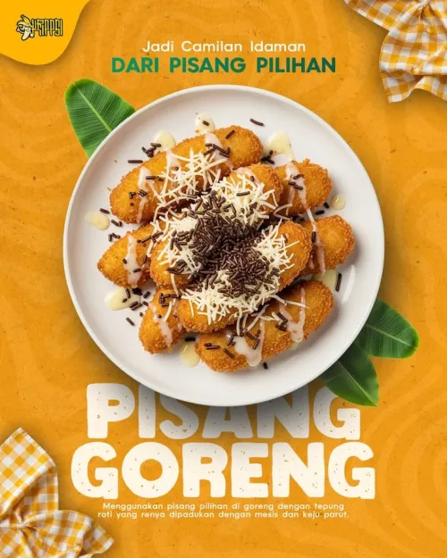PemdesBumiwangi