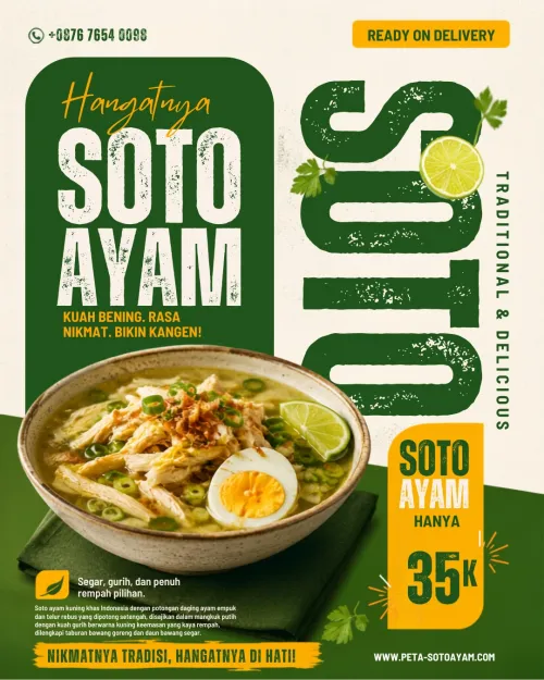 PemdesBumiwangi