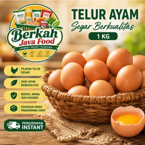 PemdesBumiwangi